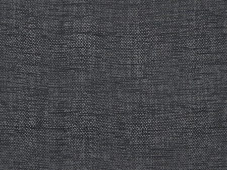 Lino 48856-091