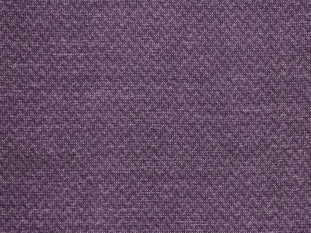 Struttura 48859-025