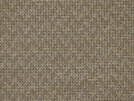 Struttura 48859-010