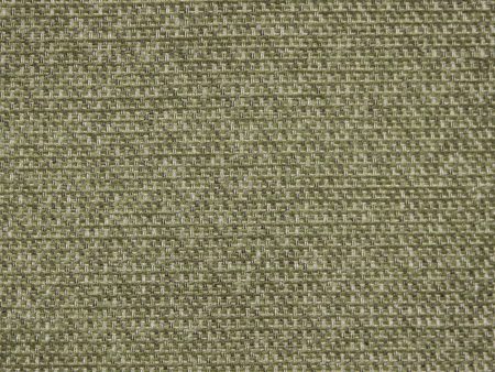 Struttura 48859-017