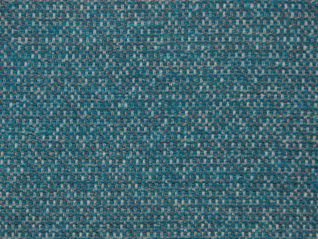 Struttura 48859-018