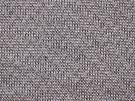 Struttura 48859-020