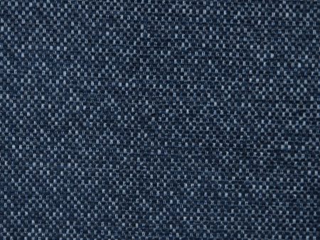 Struttura 48859-080