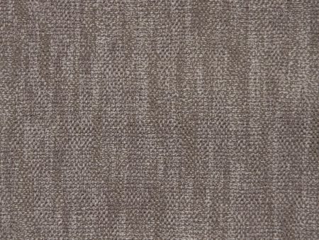 Cortecia 49835-06