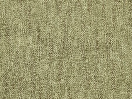Cortecia 49835-07