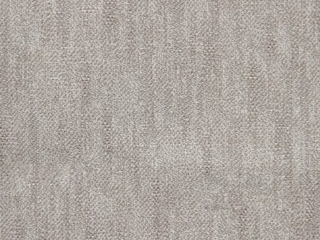 Cortecia 49835-012
