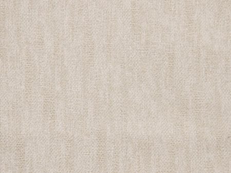 Cortecia 49835-020