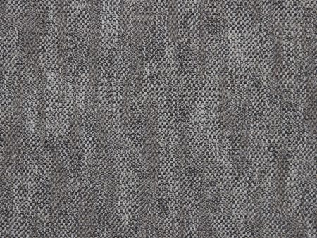 Cortecia 49835-029