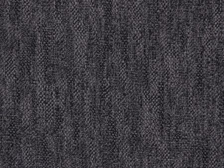 Cortecia 49835-090