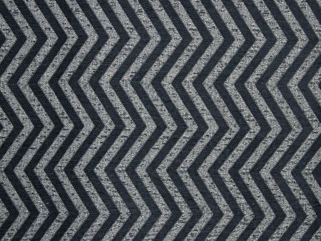 Bendy 47800-090
