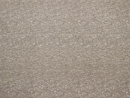 Shimmy 47802-020