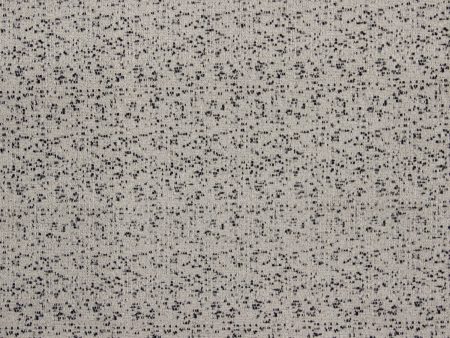 Shimmy 47802-029