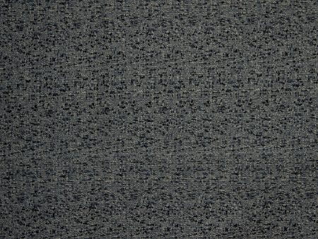Shimmy 47802-090