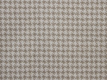 Dexter 47864-020