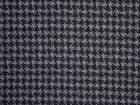 Dexter 47864-090