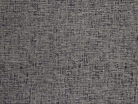 Tellur 48211-090