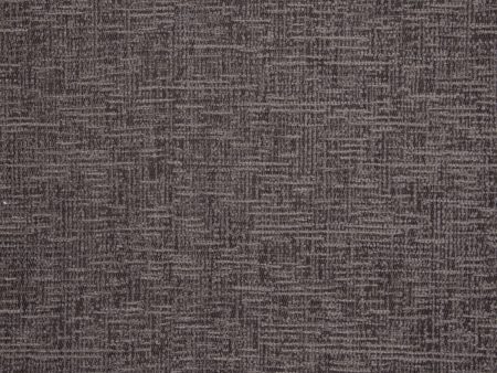 Tellur 48211-096