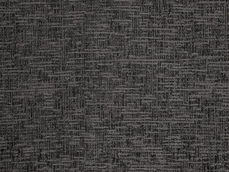 Tellur 48211-099