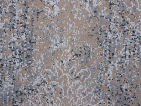 Friska 48742-020