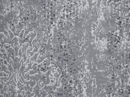 Friska 48742-029