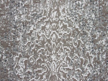 Friska 48742-090
