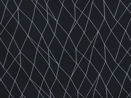 Crystal 48745-090