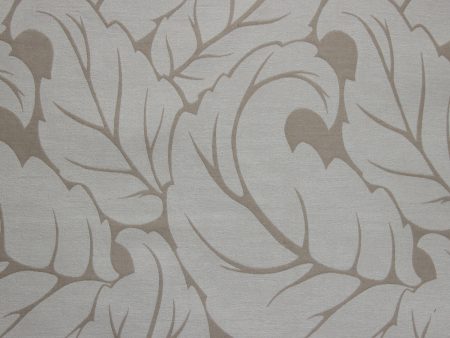 Lamino 49437-012