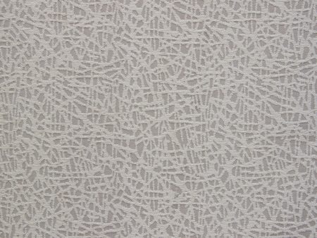 Vecto 49642-019