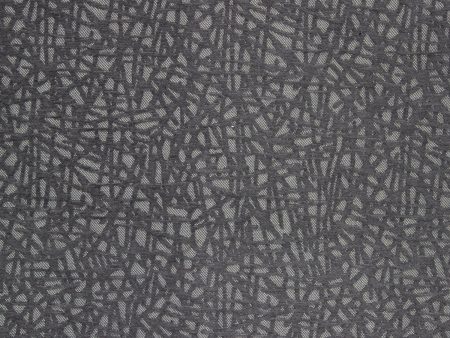 Vecto 49642-090