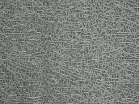 Vecto 49642-091