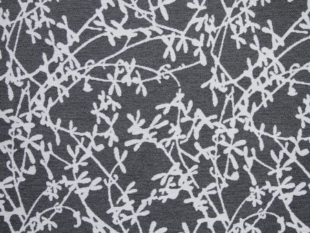 Sprig 49659-091