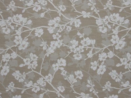 Silvie 49766-026