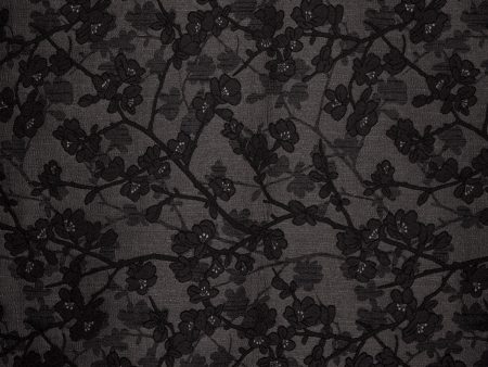 Silvie 49766-196