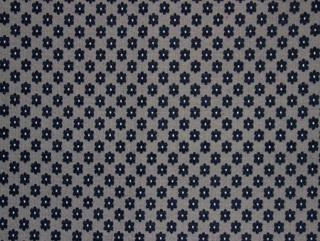 Flos 49787-029