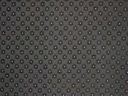Flos 49787-069