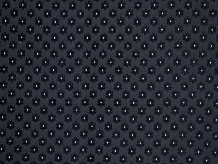 Flos 49787-090