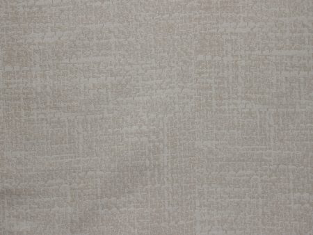 Perka 49886-020