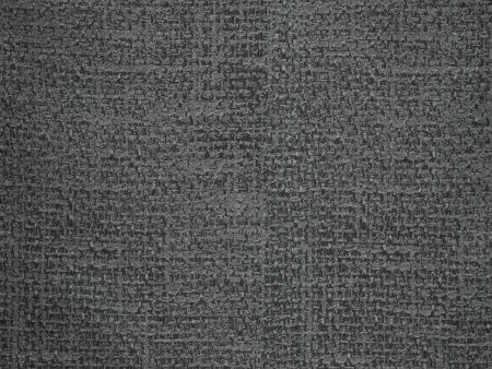 Perka 49886-062