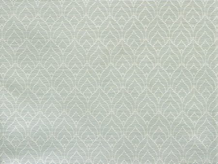 Folio 3145-04