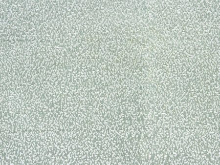 Mossy 3146-04