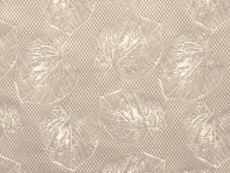 Leafy 3150-06