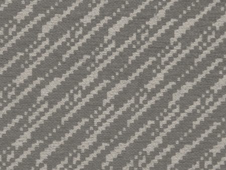Scala 48852-029