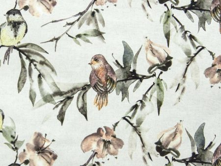 Birdie 3168-04