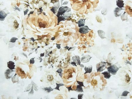 Bloomin 3170-01