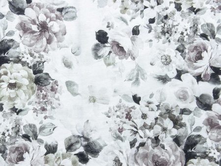 Bloomin 3170-02