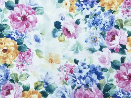 Bloomin 3170-03
