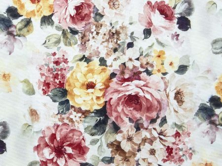Bloomin 3170-04