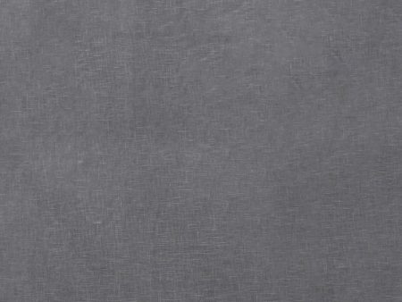 Criss 3158-03