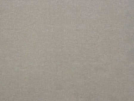 Criss 3158-04