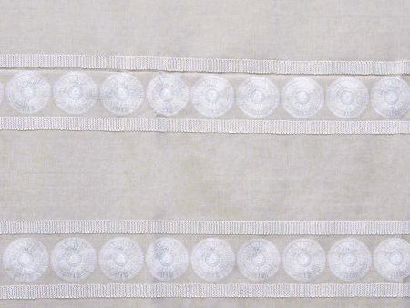 Dendro 3163-01